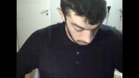 Snapshot of dickus_biggus chatting on 03.26.26 dickus_biggus online show from 03.26.26