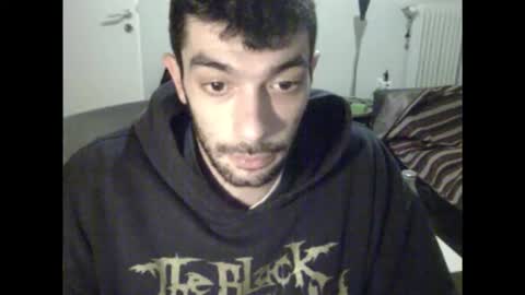 Snapshot of dickus_biggus chatting on 03.26.26 dickus_biggus online show from 03.26.26