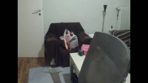 Snapshot of dickus_biggus chatting on 03.29.26 dickus_biggus online show from 03.29.26