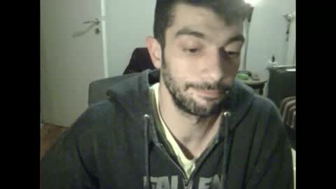 Snapshot of dickus_biggus chatting on 03.31.26 dickus_biggus online show from 03.31.26