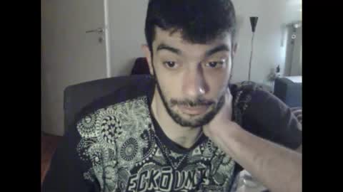 Snapshot of dickus_biggus chatting on 03.31.26 dickus_biggus online show from 03.31.26