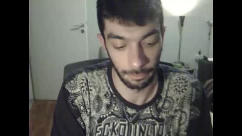 Snapshot of dickus_biggus chatting on 04.01.26 dickus_biggus online show from 04.01.26