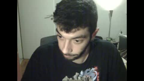 Snapshot of dickus_biggus chatting on 04.05.26 dickus_biggus online show from 04.05.26