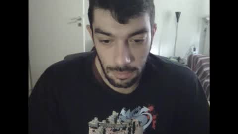 Snapshot of dickus_biggus chatting on 04.05.26 dickus_biggus online show from 04.05.26