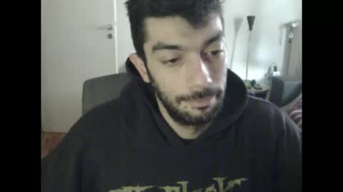 Snapshot of dickus_biggus chatting on 04.06.26 dickus_biggus online show from 04.06.26