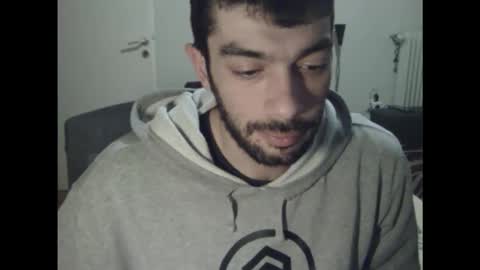 Snapshot of dickus_biggus chatting on 04.08.26 dickus_biggus online show from 04.08.26