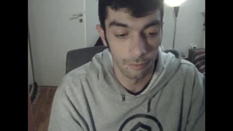 Snapshot of dickus_biggus chatting on 04.09.26 dickus_biggus online show from 04.09.26