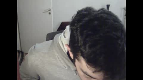 Snapshot of dickus_biggus chatting on 04.16.26 dickus_biggus online show from 04.16.26