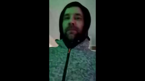 Snapshot of dickxxxd chatting on 12.17.25 dickxxxd online show from 12.17.25