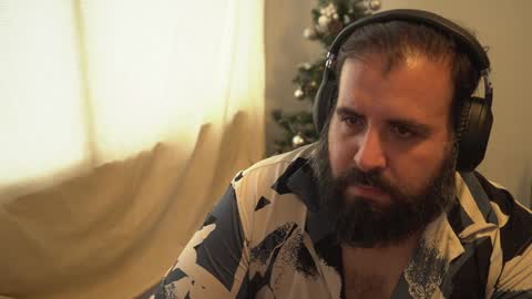 Snapshot of dicristalino chatting on 12.11.24 Cristian Dipolino online show from 12.11.24