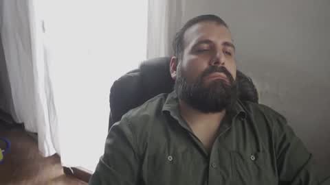 Snapshot of dicristalino chatting on 01.13.26 Cristian Dipolino online show from 01.13.26