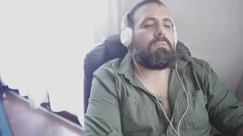 Snapshot of dicristalino chatting on 02.08.26 Cristian Dipolino online show from 02.08.26