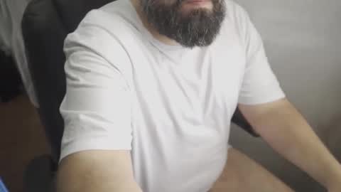 Snapshot of dicristalino chatting on 02.09.26 Cristian Dipolino online show from 02.09.26