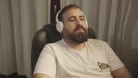 Cristian Dipolino online show from 05.19.26