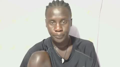 Alex online show from 03.30.26