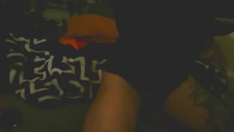 diddyjustin online show from 01.07.26