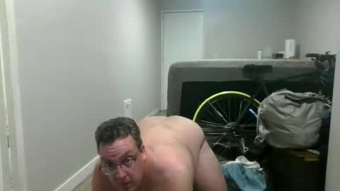 Snapshot of didgeman1984 chatting on 02.07.25 Didgeman online show from 02.07.25