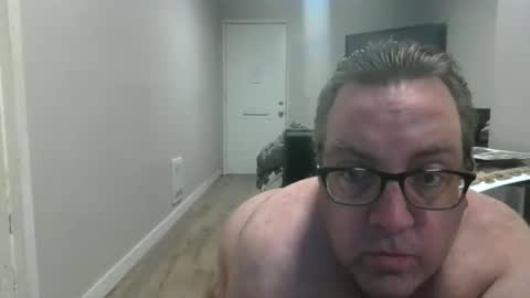 Didgeman online show from 03.12.26