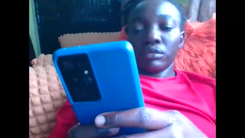 Snapshot of dididash chatting on 02.12.25 dididash online show from 02.12.25