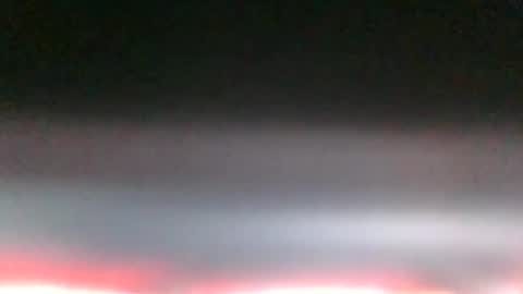 Snapshot of dididash chatting on 02.13.25 dididash online show from 02.13.25