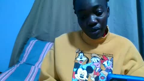 Snapshot of dididash chatting on 02.14.25 dididash online show from 02.14.25