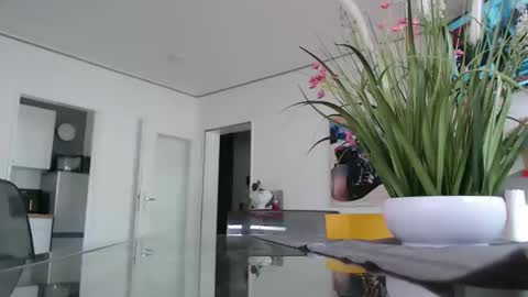 squirtcock online show from 02.16.26