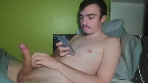 didiery668974 online show from 10.14.25