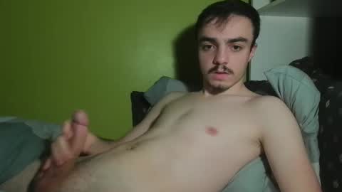 didiery668974 online show from 11.23.25