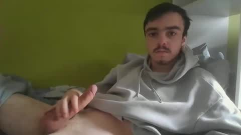 didiery668974 online show from 12.16.25