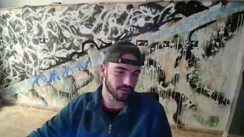 didismurf02 online show from 04.05.26