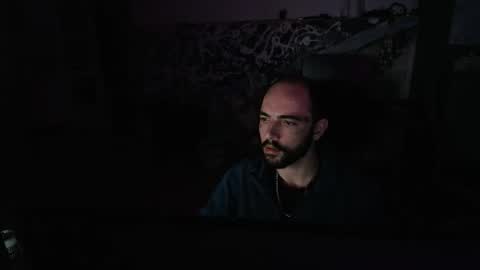 didismurf02 online show from 04.12.26