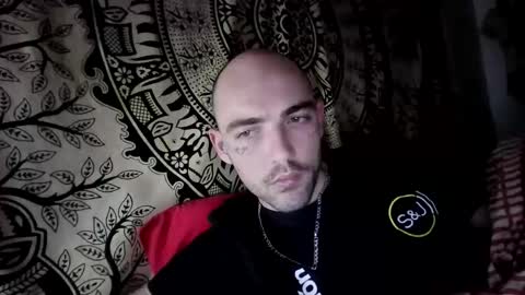 Snapshot of didismurf02 chatting on 05.03.26 didismurf02 online show from 05.03.26