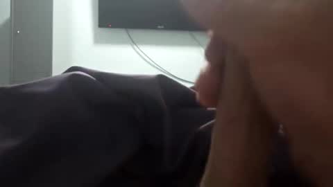 didlydonk online show from 10.27.25