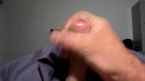 didlydonk online show from 10.29.25