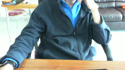 didonc from france..... online show from 03.14.26