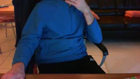 didonc from france..... online show from 03.15.26