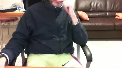 didonc from france..... online show from 04.06.26