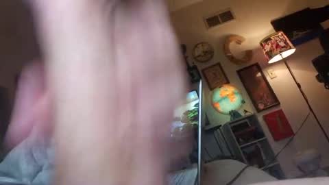 Snapshot of didudoit chatting on 02.16.25 Dug 53 online show from 02.16.25