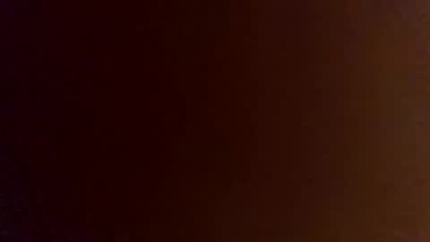 Snapshot of didudoit chatting on 02.28.25 Dug 53 online show from 02.28.25