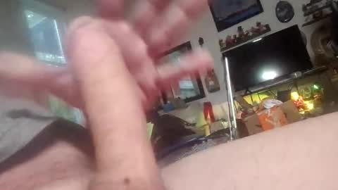 Snapshot of didudoit chatting on 02.21.26 Dug 53 online show from 02.21.26