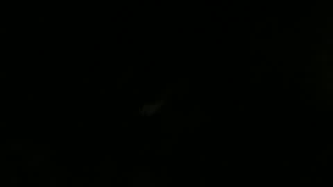 Snapshot of dieciochocentimetross chatting on 05.25.26 dieciochocentimetross online show from 05.25.26