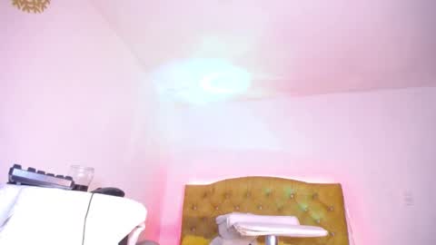 diegg0damian online show from 12.20.24