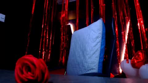 Diego online show from 02.06.25