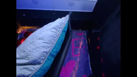 Diego online show from 02.18.25