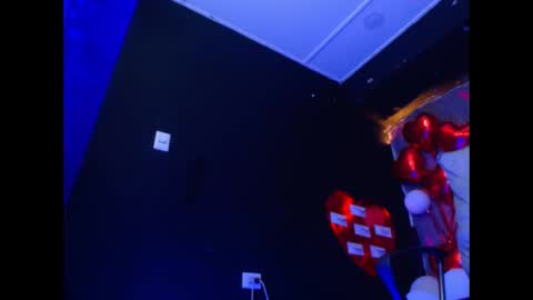 Diego online show from 02.18.25