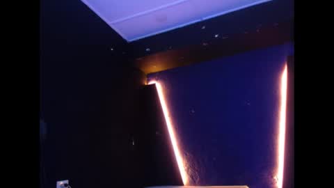 Diego online show from 02.25.25