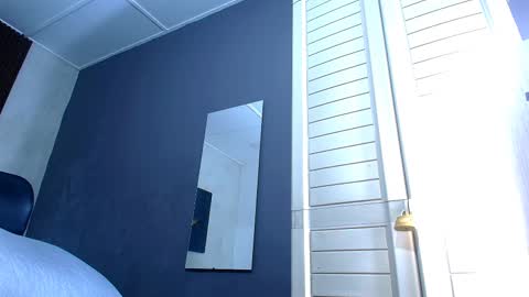 Diego online show from 03.08.25