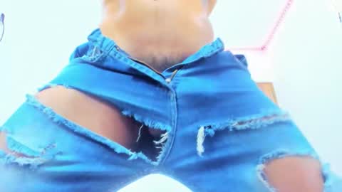 Diego online show from 09.14.25