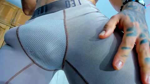 Diego online show from 11.27.25