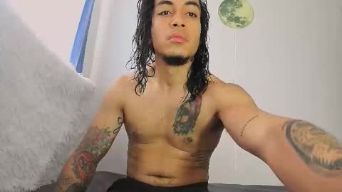 Diego online show from 03.22.26